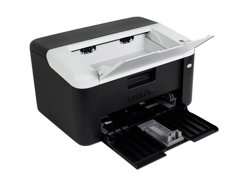 IMPRESORA LASER BROTHER HL1212W (PROMOCIÓN)