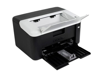 IMPRESORA LASER BROTHER HL1212W (PROMOCIÓN)