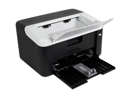 IMPRESORA LASER BROTHER HL1212W (PROMOCIÓN)