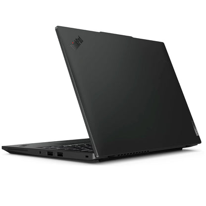 LAPTOP LENOVO THINKPAD L14 GEN 5 14" WUXGA IPS INTEL CORE ULTRA 7 155U HASTA 4.8 GHZ 16GB DDR5 5600MHZ