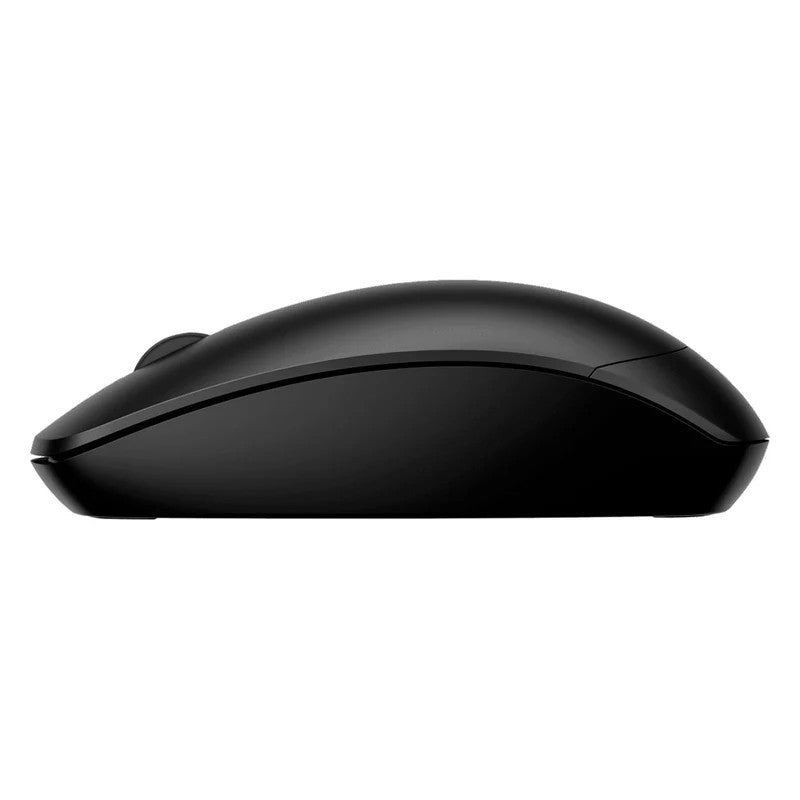 MOUSE INALÁMBRICO HP 235 SLIM WIRELESS COMPACTO Y ELEGANTE