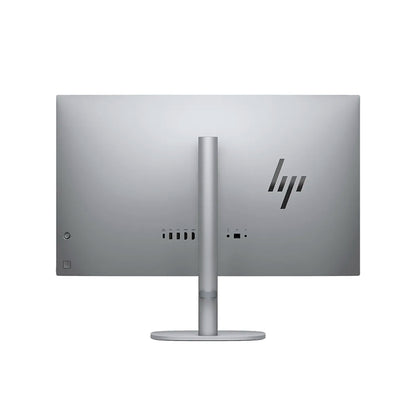 ALL IN ONE HP OMNISTUDIO X CS0252LA 27 FHD IPS CORE ULTRA 5 125H