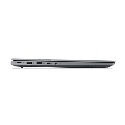 Lenovo ThinkBook 16 G7 IML 16" WUXGA IPS Core Ultra 7 155H hasta 4.8GHz 16GB DDR5