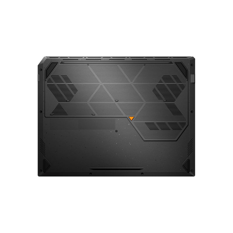 Laptop ASUS TUF Gaming A16 Ryzen 9 8940HX 16GB 1TB RTX 5060 16" 165Hz