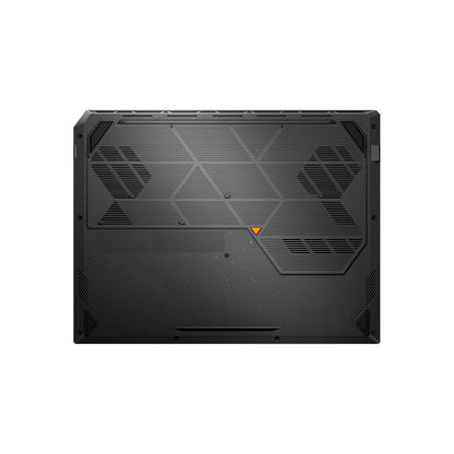 Laptop ASUS TUF Gaming A16 Ryzen 9 8940HX 16GB 1TB RTX 5060 16" 165Hz