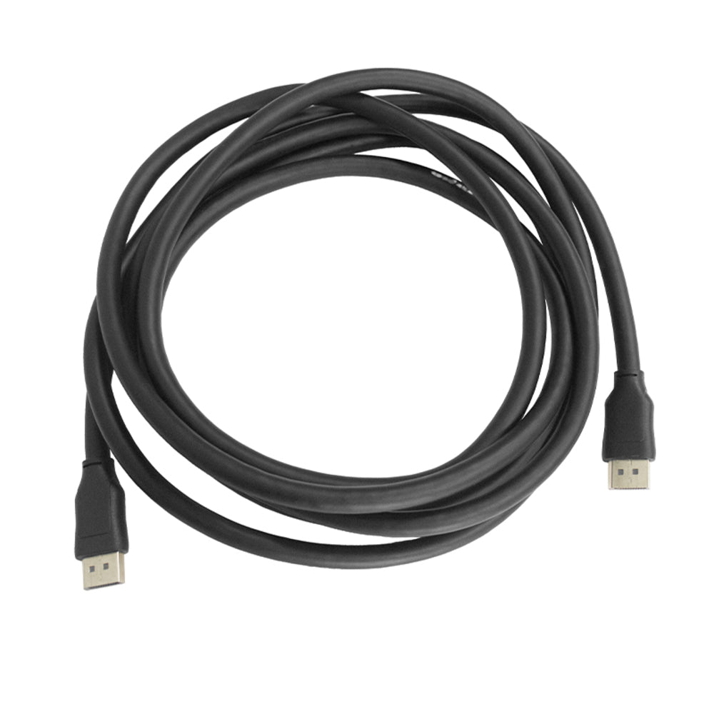 MONITOR GAMING TEROS TE-4920G, 49" VA, 144HZ, 0.03MS, HDMI, DP, RJ45, SPEAKER