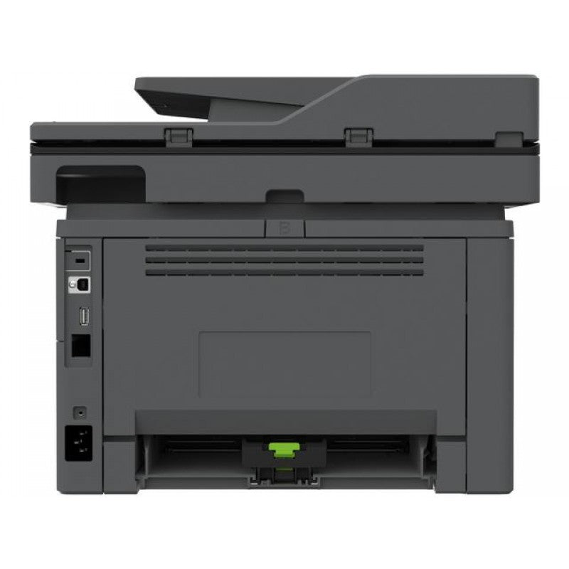 IMPRESORA MULTIFUNCIONAL LEXMARK MX432ADWE LÁSER MONOCROMO