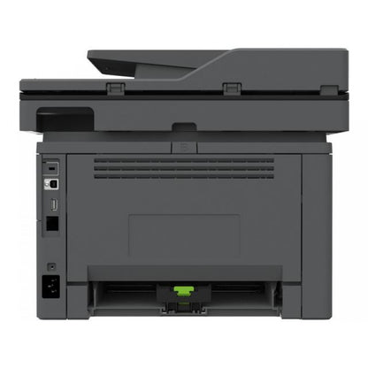 IMPRESORA MULTIFUNCIONAL LEXMARK MX432ADWE LÁSER MONOCROMO