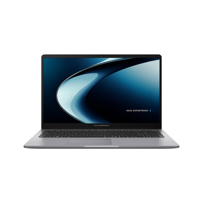 LAPTOP ASUS PM1503CDA-S70013, 15.6" LED FHD IPS AMD RYZEN 5 7535HS 3.3/4.55GHZ, 8GB DDR5