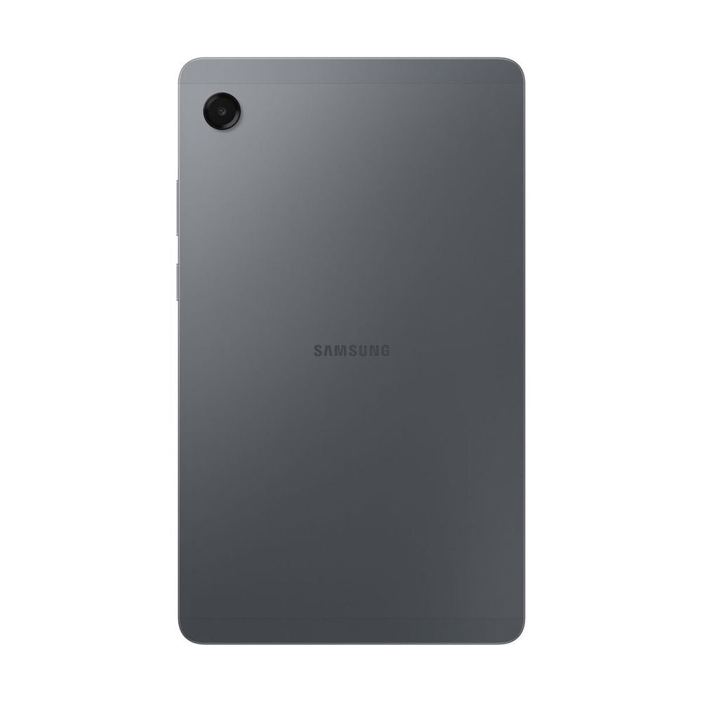 Tablet Samsung Galaxy Tab A11 8.7" 4GB 64GB 4G LTE Android 14 Negro
