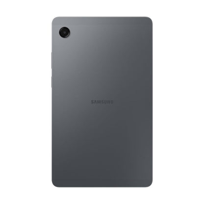 Tablet Samsung Galaxy Tab A11 8.7" 4GB 64GB 4G LTE Android 14 Negro