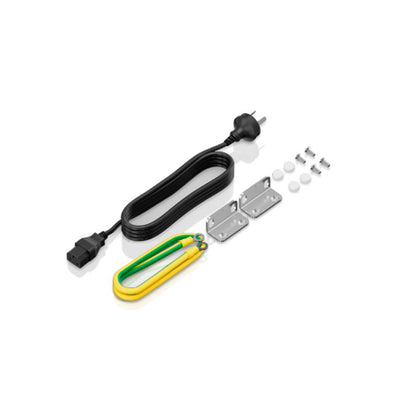 Switch Huawei eKitEngine S310S-24P4JX 24 Puertos PoE+ Gigabit L2+ Empresarial