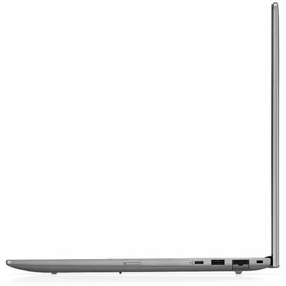 LAPTOP HP ZBOOK 8 G1I-CU7-32GB-1TB-V4GB-W11P-16