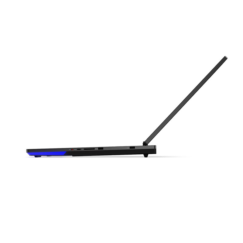 LAPTOP GAMING LENOVO LEGION 9 18IAX10 18" WQUXGA IPS INTEL CORE ULTRA 9 275HX 5.4 GHZ