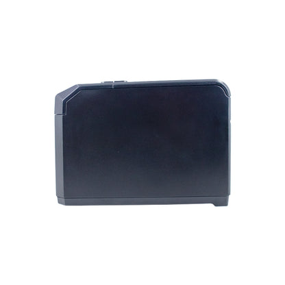 IMPRESORA TÉRMICA ADVANCE ADV 8011N ALTA VELOCIDAD 300MM/S 203DPI