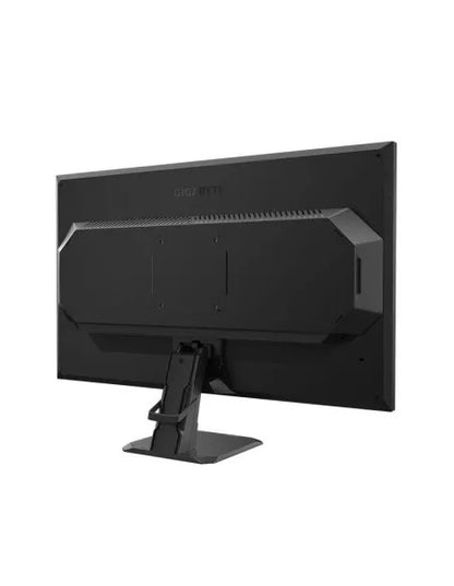MONITOR GIGABYTE  GS27FA 27 IPS 1MS 180HZ 1920 X 1080 HDMI PD