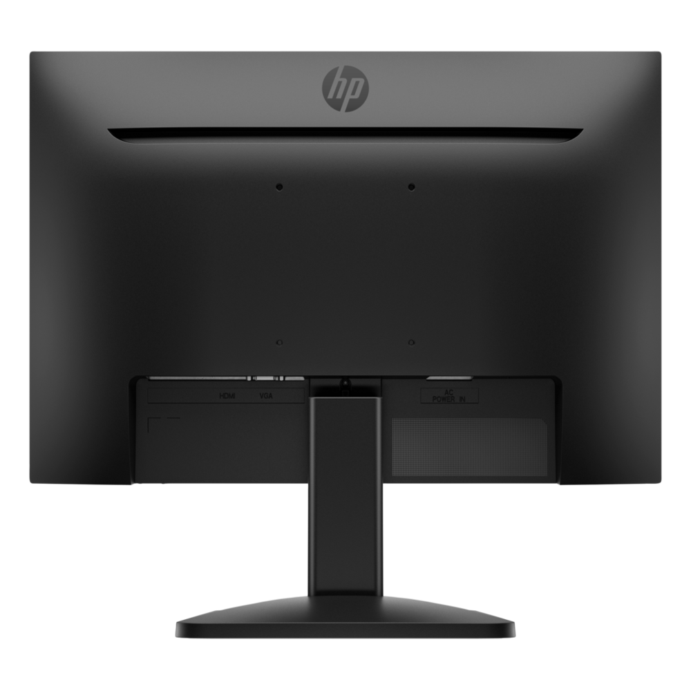 MONITOR FHD HP SERIE 3 PRO DE 21,45 PULGADAS - 322PE