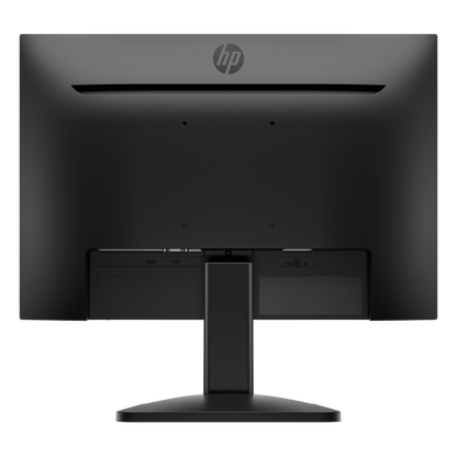 MONITOR FHD HP SERIE 3 PRO DE 21,45 PULGADAS - 322PE