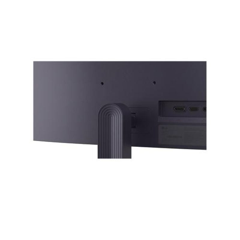 Monitor Gaming LG UltraGear 24G414B-B 24" FHD IPS 144Hz 1ms