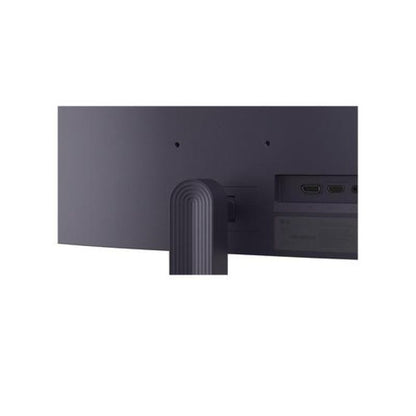Monitor Gaming LG UltraGear 24G414B-B 24" FHD IPS 144Hz 1ms