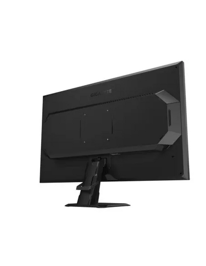MONITOR GIGABYTE GAMING GS27QA 27" QHD 165HZ IPS
