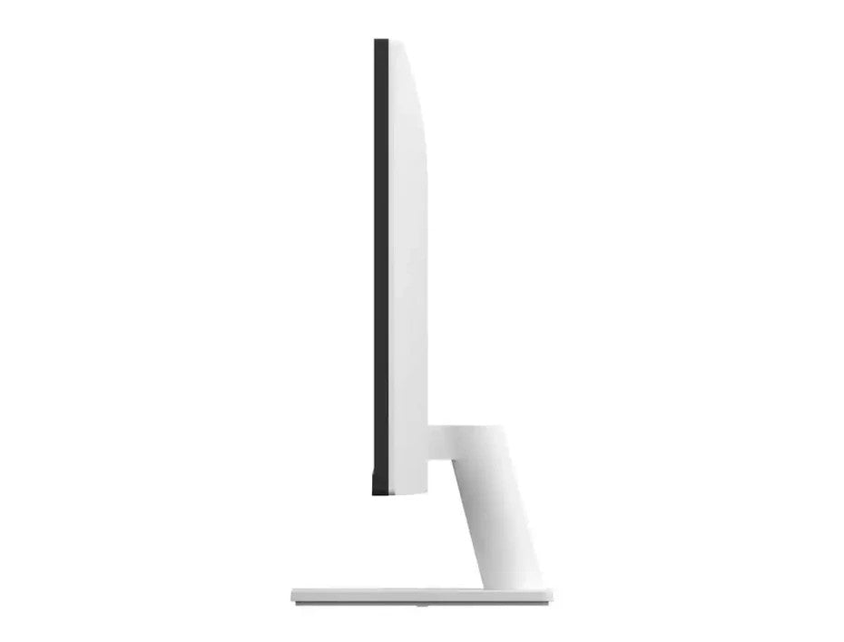 MONITOR LG 27US500-W PLANO 27" UHD 4K IPS HDMI DP AUDIO OUT