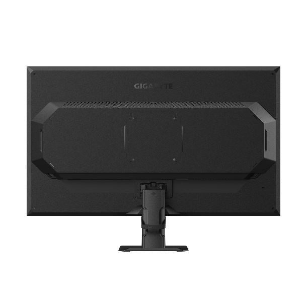 MONITOR GIGABYTE GAMING GS32Q 32" QHD 165HZ IPS