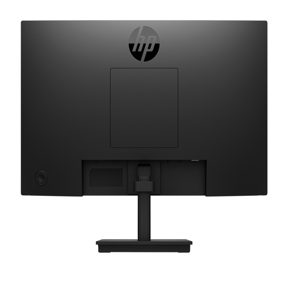 MONITOR FHD HP DE LA SERIE 3 PRO DE 21,5" - 322PF (9U5B0UT)