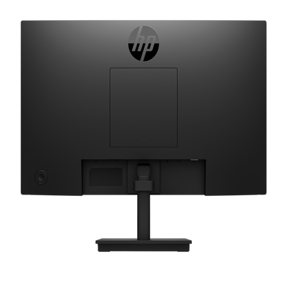 MONITOR FHD HP DE LA SERIE 3 PRO DE 21,5" - 322PF (9U5B0UT)