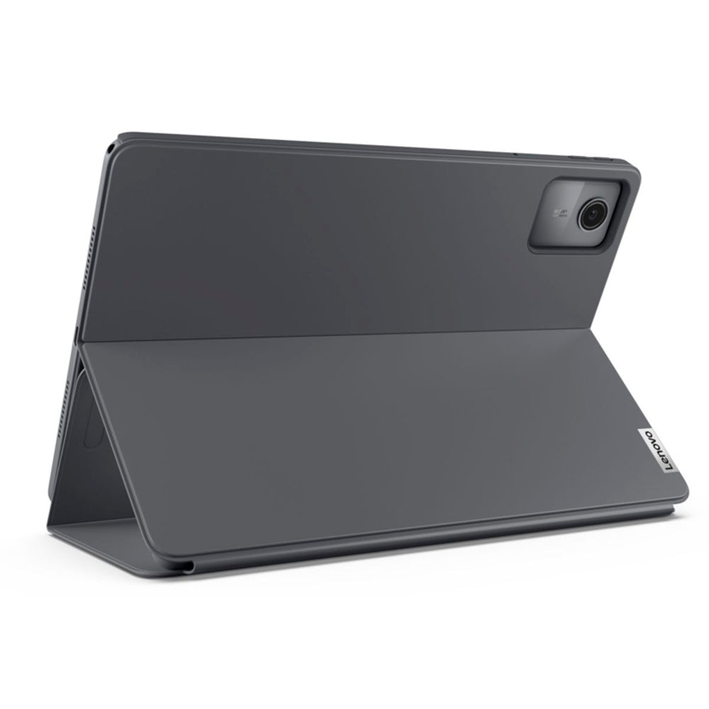 TABLET LENOVO TAB M11, 11" WUXGA (1920X1200) IPS (IN-CELL/10-POINT MULTI-TOUCH)