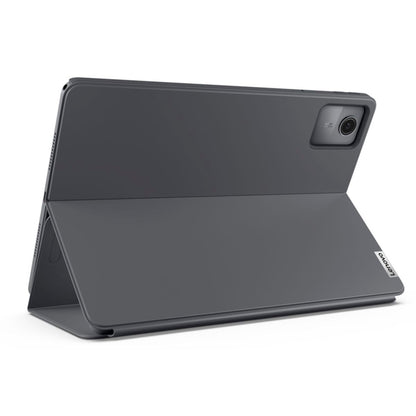 TABLET LENOVO TAB M11, 11" WUXGA (1920X1200) IPS (IN-CELL/10-POINT MULTI-TOUCH)
