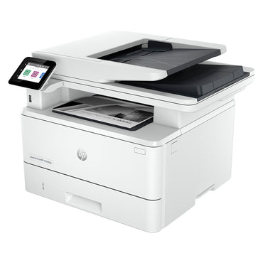 IMPRESORA MONOCROMÁTICA HP LASERJET PRO MFP 4103FDW