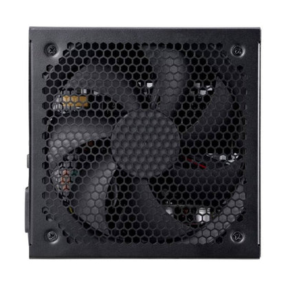 Fuente de Poder XPG Pylon II 750W 80 Plus Bronze ATX