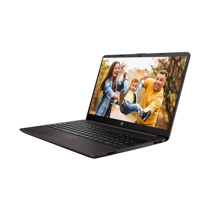 LAPTOP HP 250 G10, 15.6" LCD LED HD SVA, CORE I3-N305 1.80 / 3.80GHZ, 8GB DDR4-3200MHZ