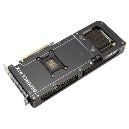 Tarjeta de Video ASUS Prime RTX 5070 Ti OC 16GB GDDR7 PCIe 5.0