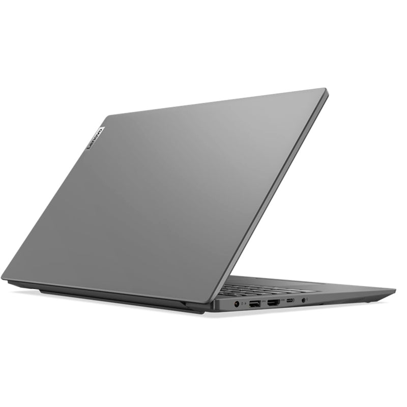 LAPTOP LENOVO V15 G4 IRU 15.6" FHD INTEL CORE I5-13420H 2.1 / 4.6 GHZ 8GB DDR4 3200MHZ