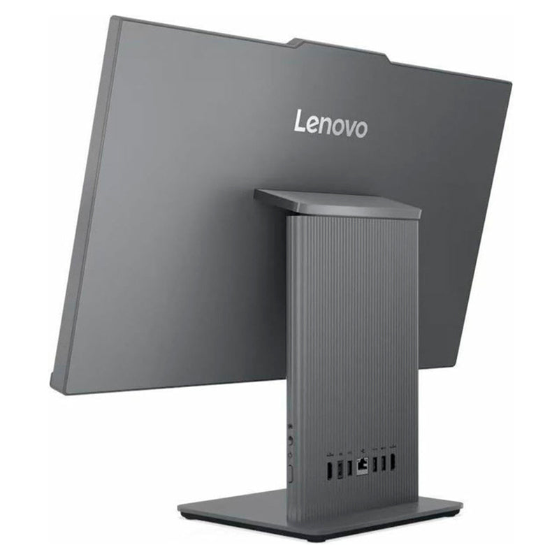 ALL IN ONE LENOVO IDEACENTRE AIO 24IRH9 23.8 FHD IPS CORE I7-13620H