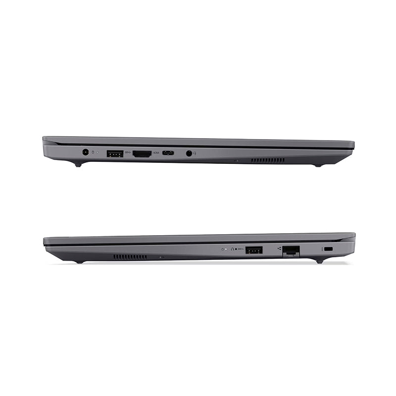 LAPTOP LENOVO V15 G5 IRL I7-13620H 16GB 1TB 15.6" FREEDOS