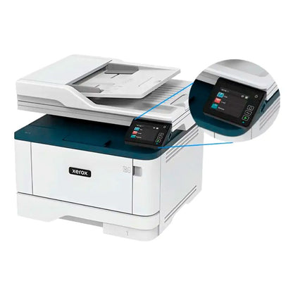 IMPRESORA MULTIFUNCIONAL XEROX B315V DNI