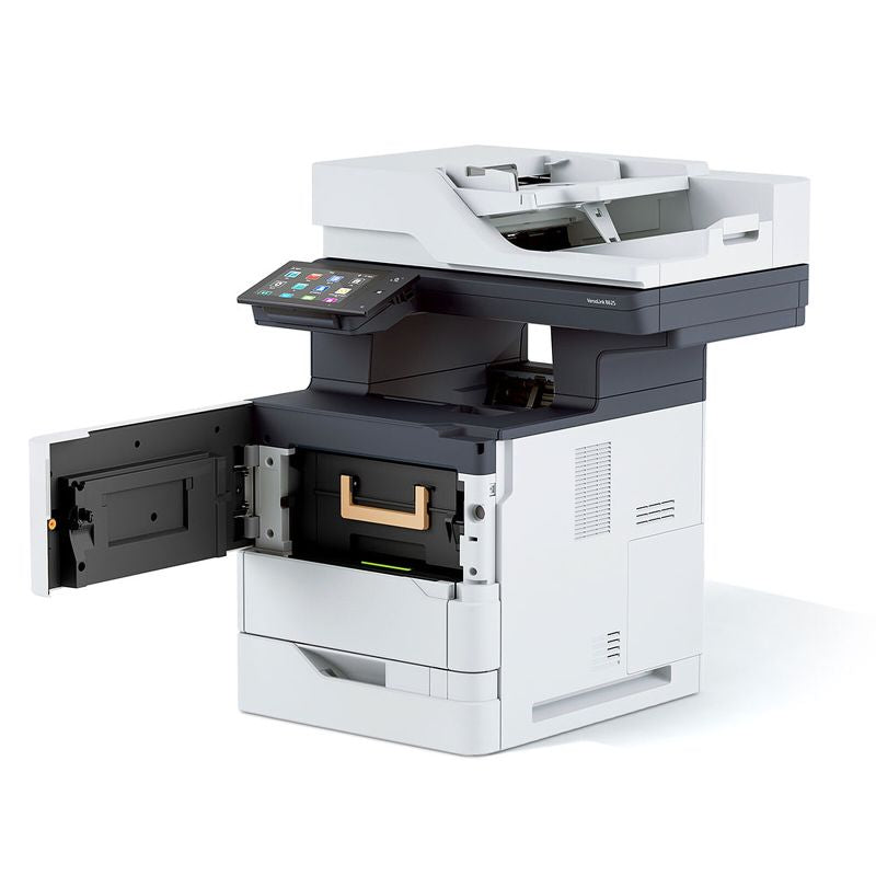 IMPRESORA MULTIFUNCIONAL XEROX B625V DN