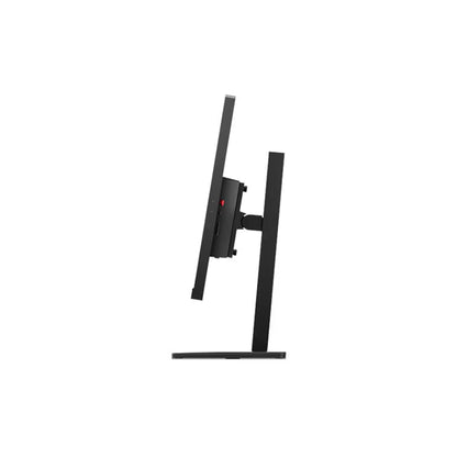 MONITOR LENOVO THINKVISION E24-30, 23.8" 1920X1080 WLED IPS HDMI/DP/VGA COLOR RAVEN BLACK