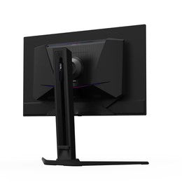 MONITOR GIGABYTE  AORUS FO27Q5P 27 OLED HDMI