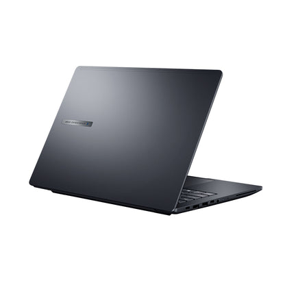 Laptop ASUS ExpertBook B3605CCA 16" Core Ultra 7 255H 16GB DDR5 1TB SSD W11 Pro