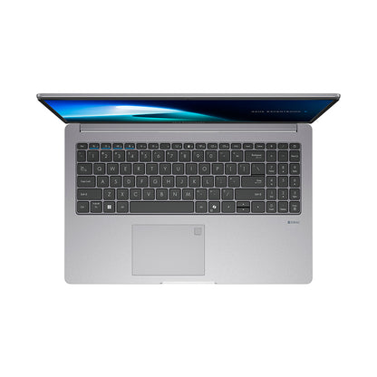 Laptop ASUS ExpertBook P1 Core i5-13420H 16GB DDR5 512GB SSD 15.6" FHD WiFi 6