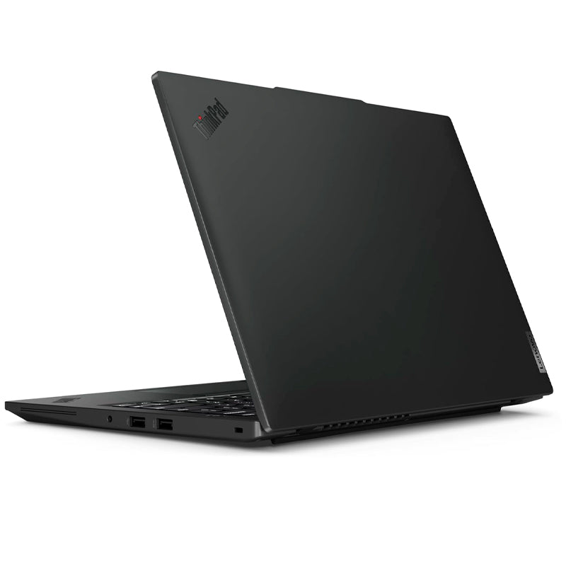 LAPTOP LENOVO THINKPAD L16 G1 ULTRA 7 155U 16GB 512GB SSD 16" W11 PRO
