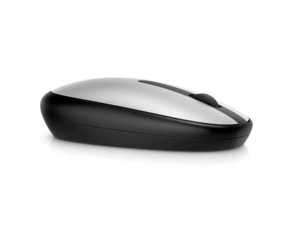 MOUSE HP 240 PKS BLUETOOTH 43N04AA