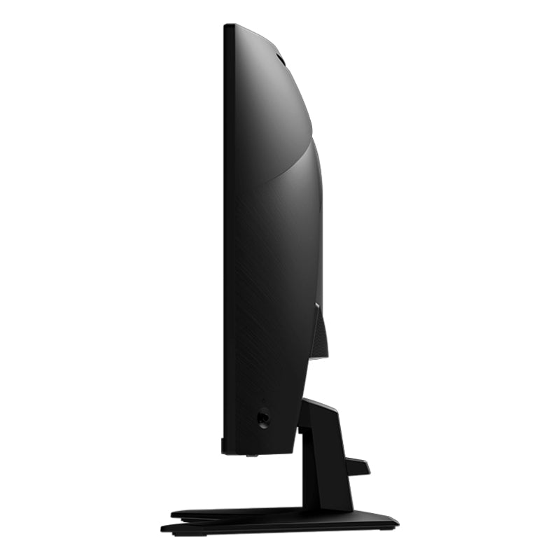 MONITOR MSI MAG-32C6X 31.5" 1920X1080 FHD 250HZ 1MS HDMI