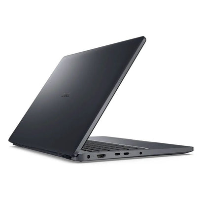 LAPTOP DELL PRO 14 PC14250 FHD+ INTEL CORE I5-120U 8GB DDR5 512GB SSD WINDOWS 11 PRO NEGRO