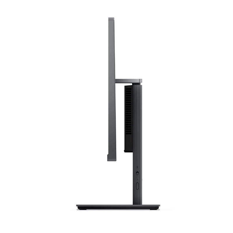 ALL IN ONE LENOVO IDEACENTRE 27IRH9 27 FHD IPS CORE I5-13420H 16GB DDR5