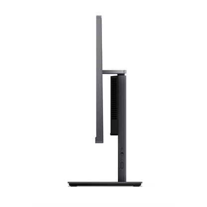 ALL IN ONE LENOVO IDEACENTRE 27IRH9 27 FHD IPS CORE I5-13420H 16GB DDR5